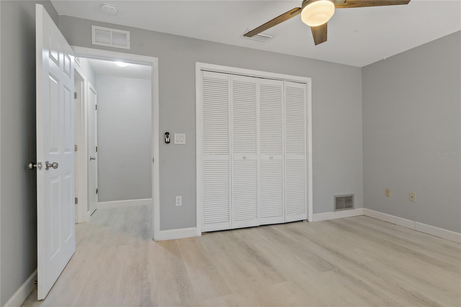 710 TREASURE BOAT WAY, SARASOTA, FL, 34242