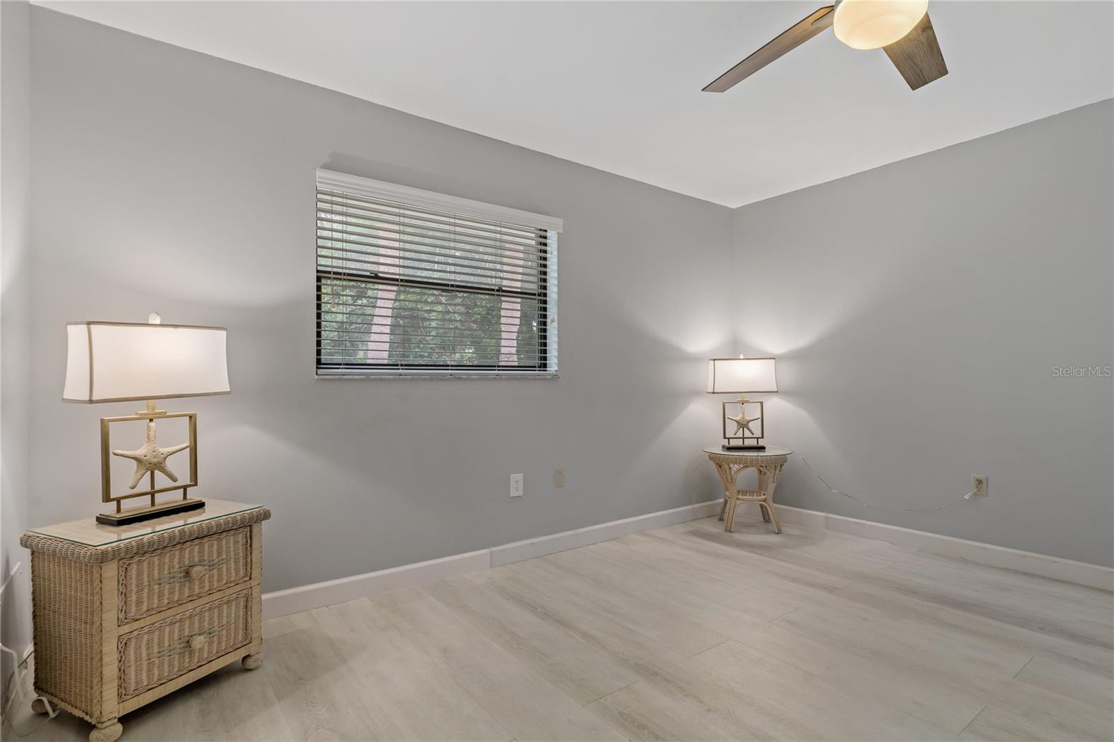 710 TREASURE BOAT WAY, SARASOTA, FL, 34242