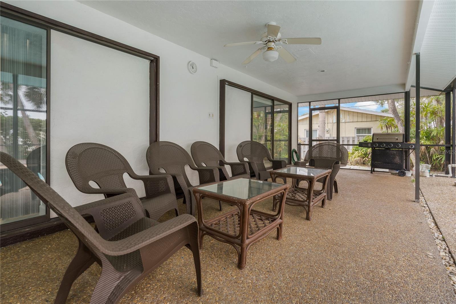 710 TREASURE BOAT WAY, SARASOTA, FL, 34242