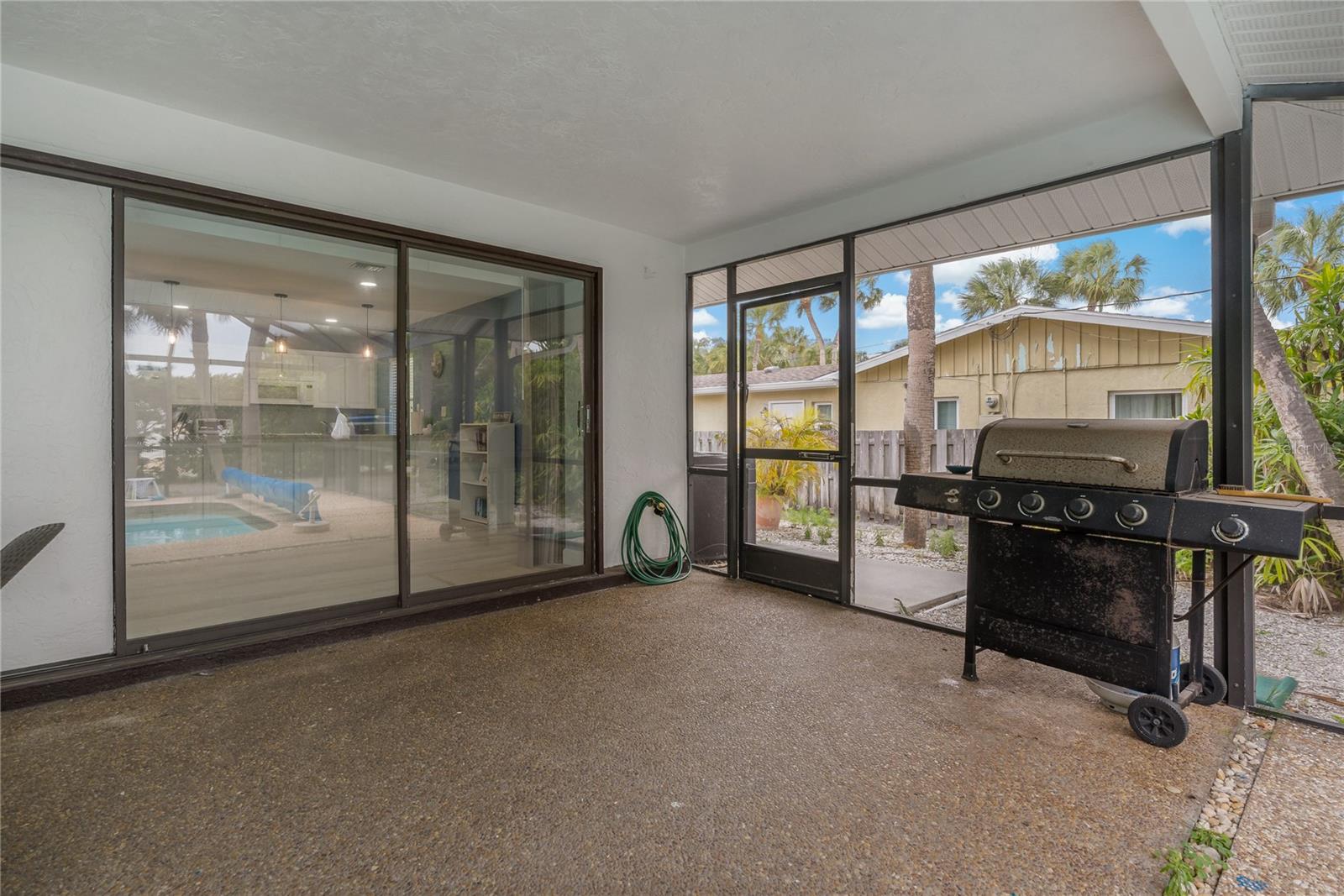 710 TREASURE BOAT WAY, SARASOTA, FL, 34242