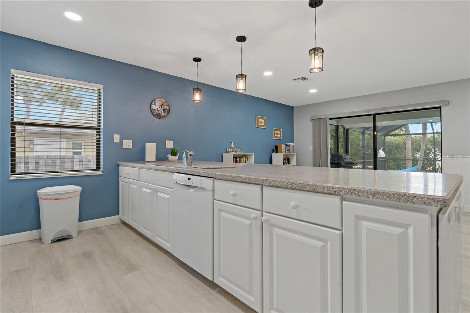 710 TREASURE BOAT WAY, SARASOTA, FL, 34242