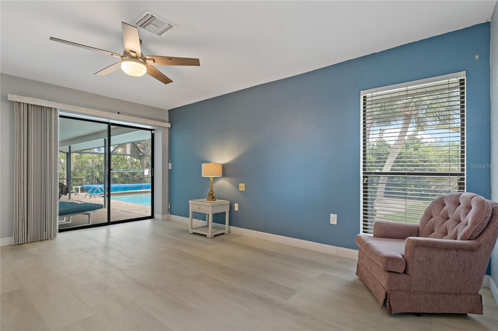 710 TREASURE BOAT WAY, SARASOTA, FL, 34242