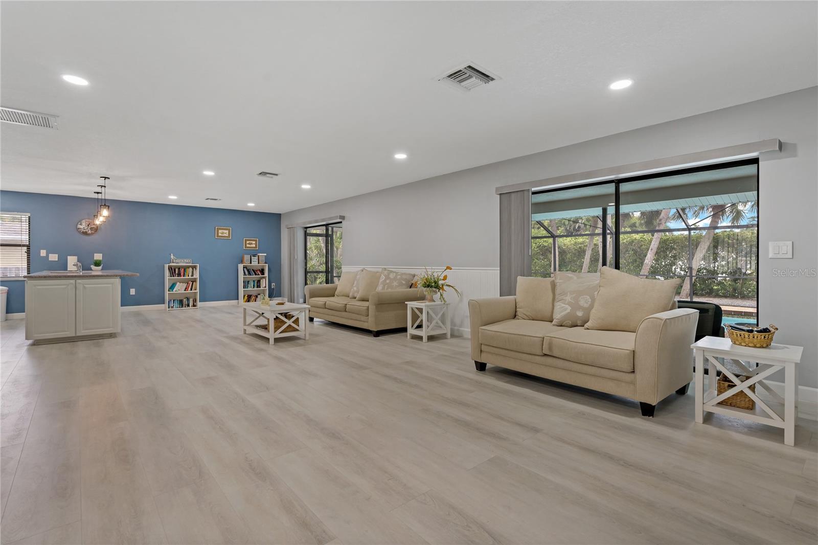 710 TREASURE BOAT WAY, SARASOTA, FL, 34242