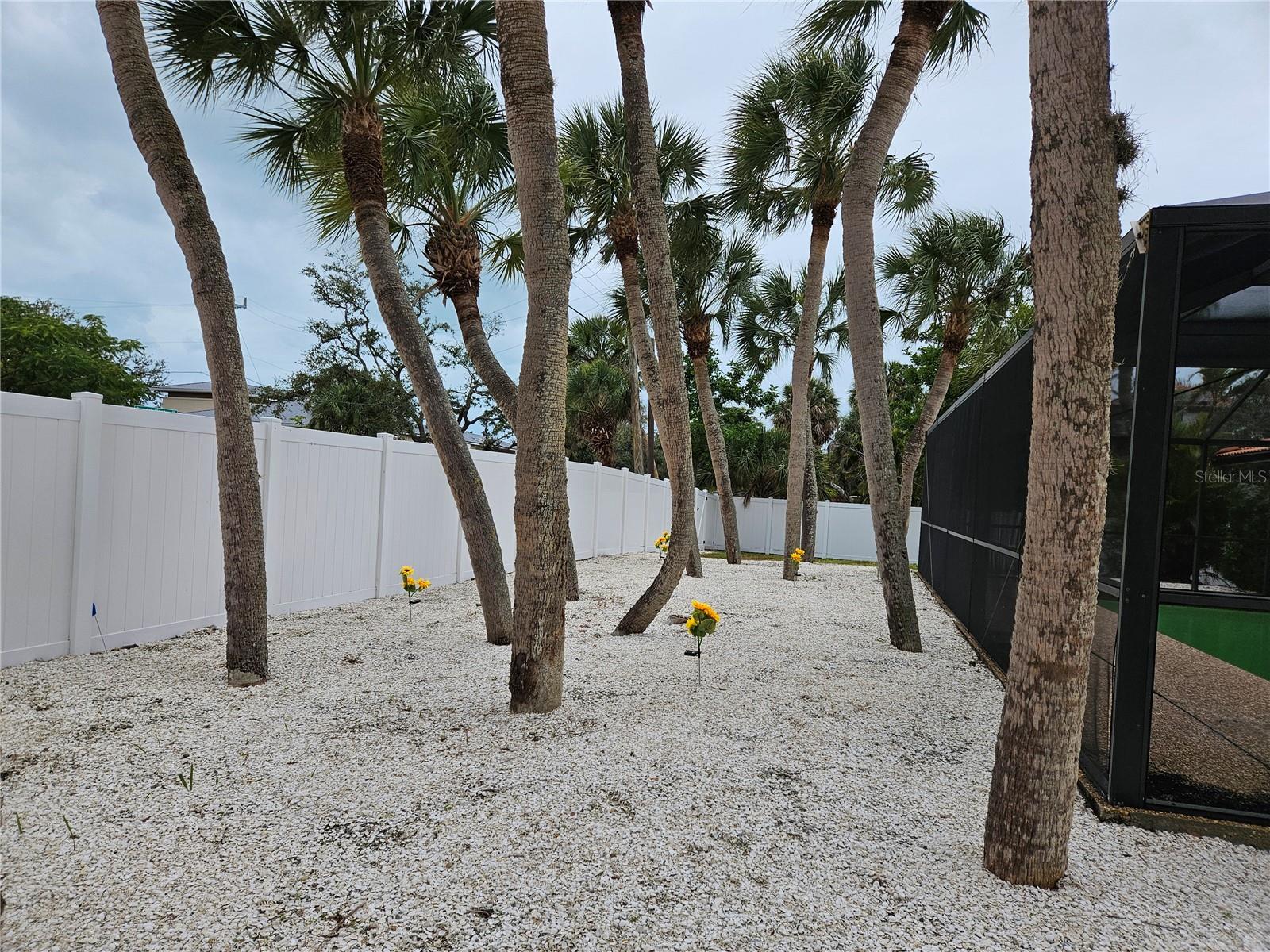 710 TREASURE BOAT WAY, SARASOTA, FL, 34242