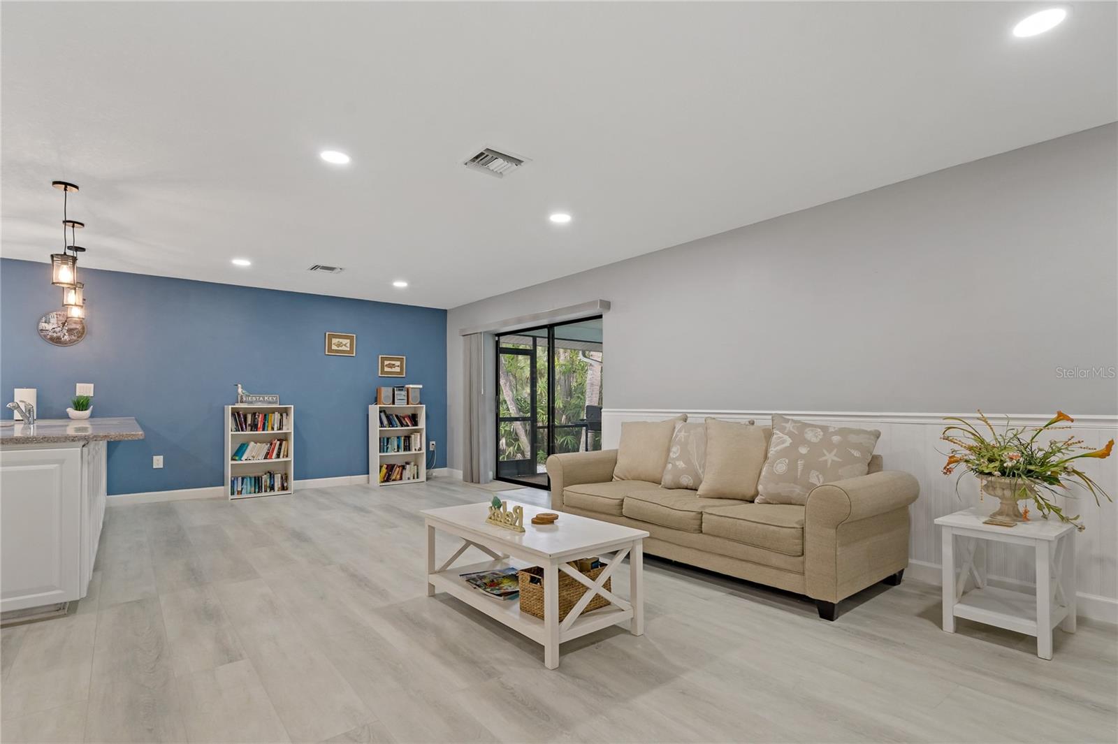 710 TREASURE BOAT WAY, SARASOTA, FL, 34242