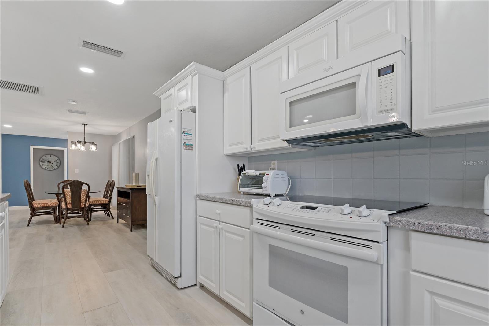 710 TREASURE BOAT WAY, SARASOTA, FL, 34242