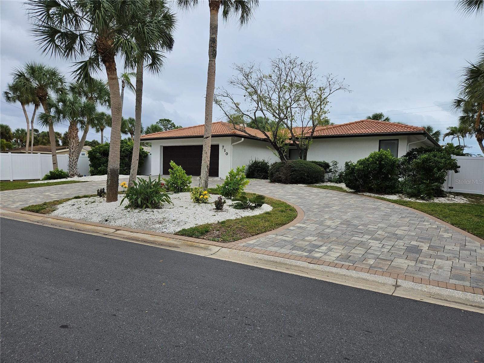 710 TREASURE BOAT WAY, SARASOTA, FL, 34242