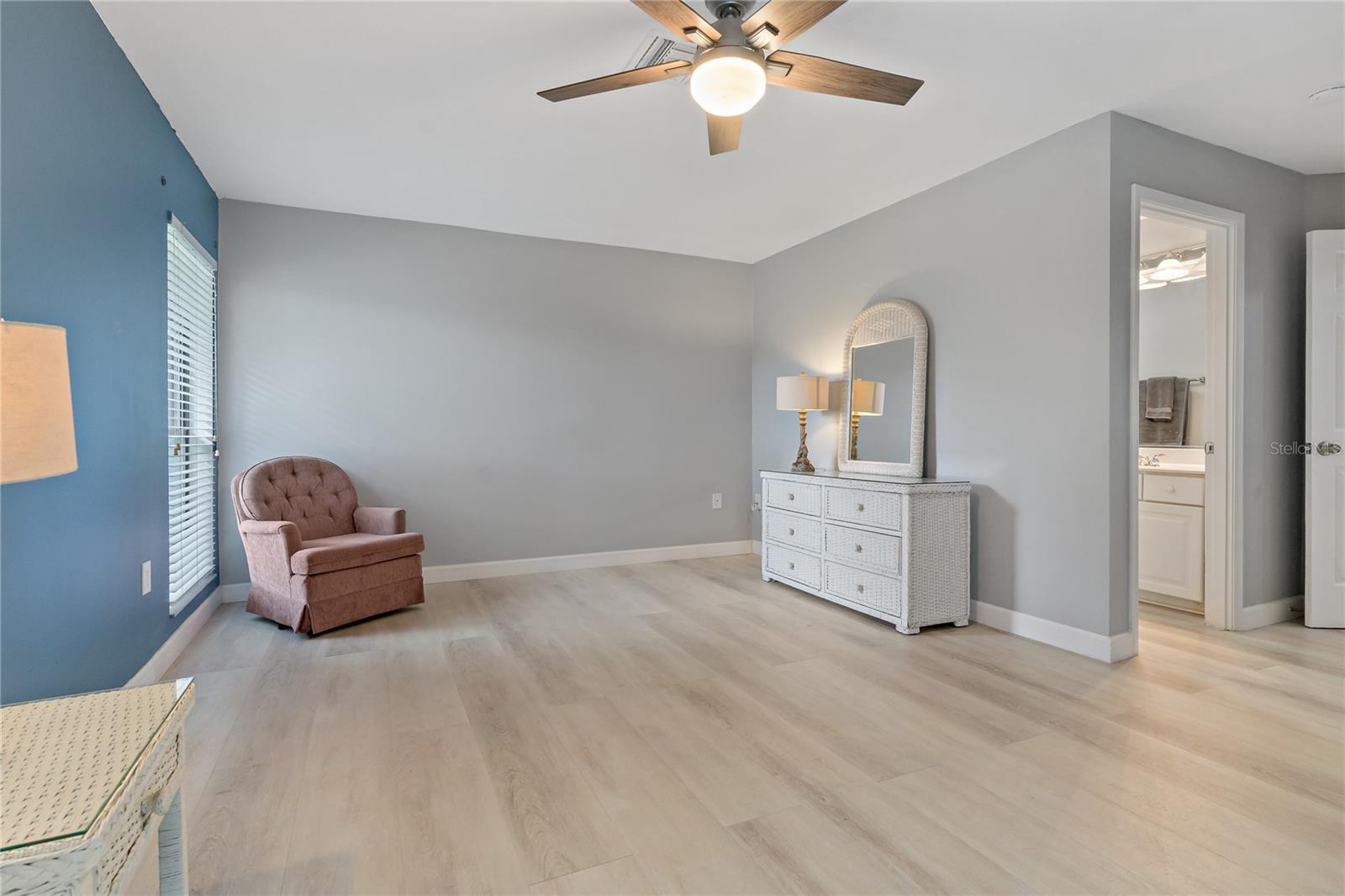 710 TREASURE BOAT WAY, SARASOTA, FL, 34242
