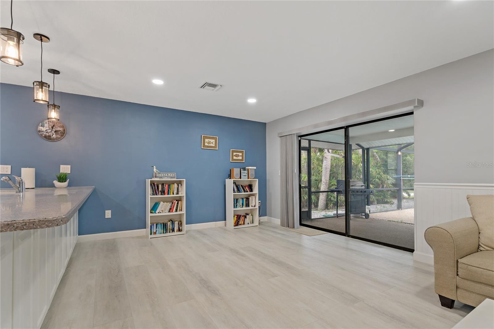 710 TREASURE BOAT WAY, SARASOTA, FL, 34242