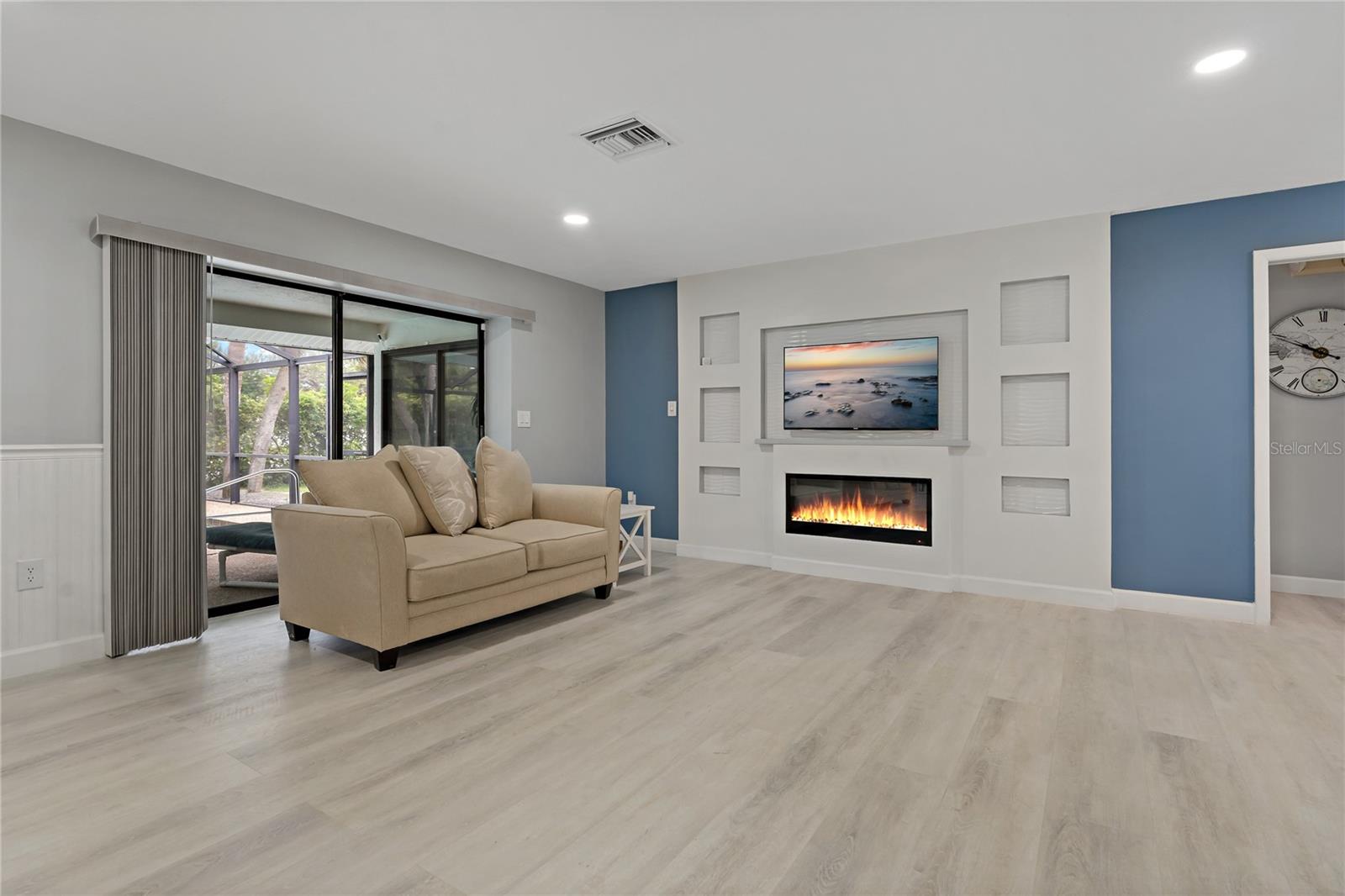 710 TREASURE BOAT WAY, SARASOTA, FL, 34242