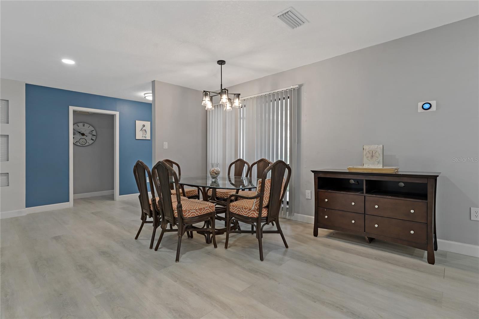 710 TREASURE BOAT WAY, SARASOTA, FL, 34242
