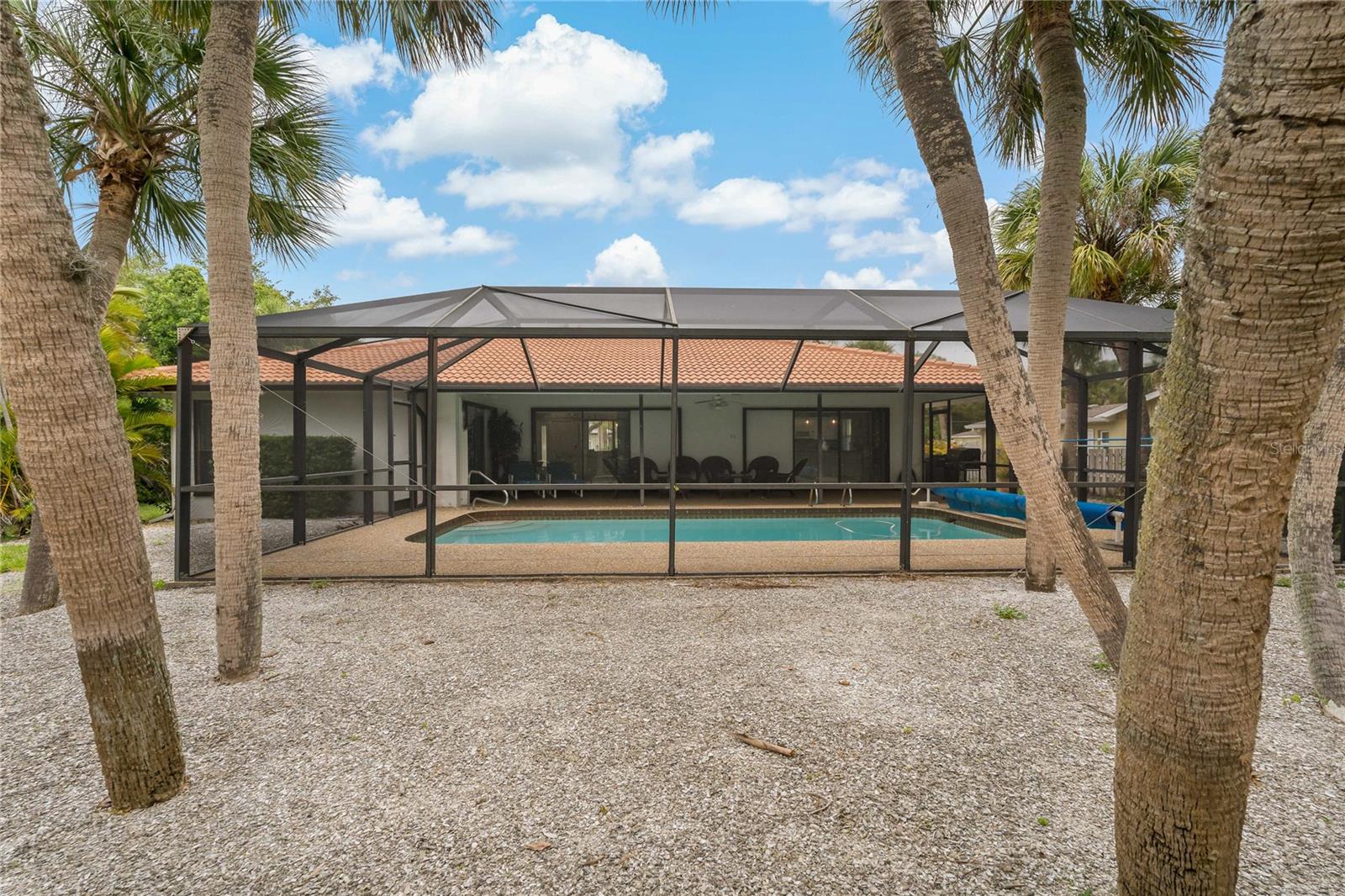710 TREASURE BOAT WAY, SARASOTA, FL, 34242