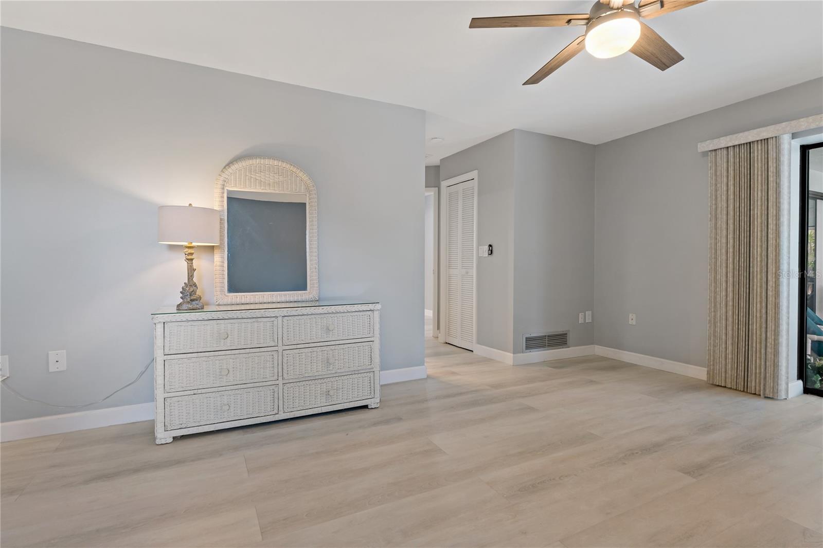 710 TREASURE BOAT WAY, SARASOTA, FL, 34242