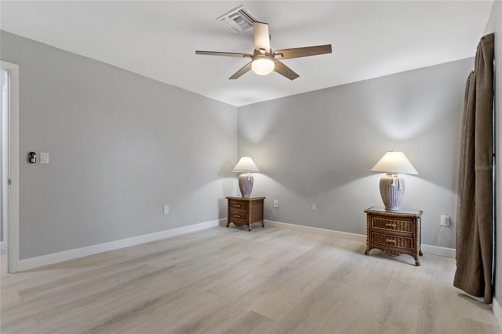 710 TREASURE BOAT WAY, SARASOTA, FL, 34242
