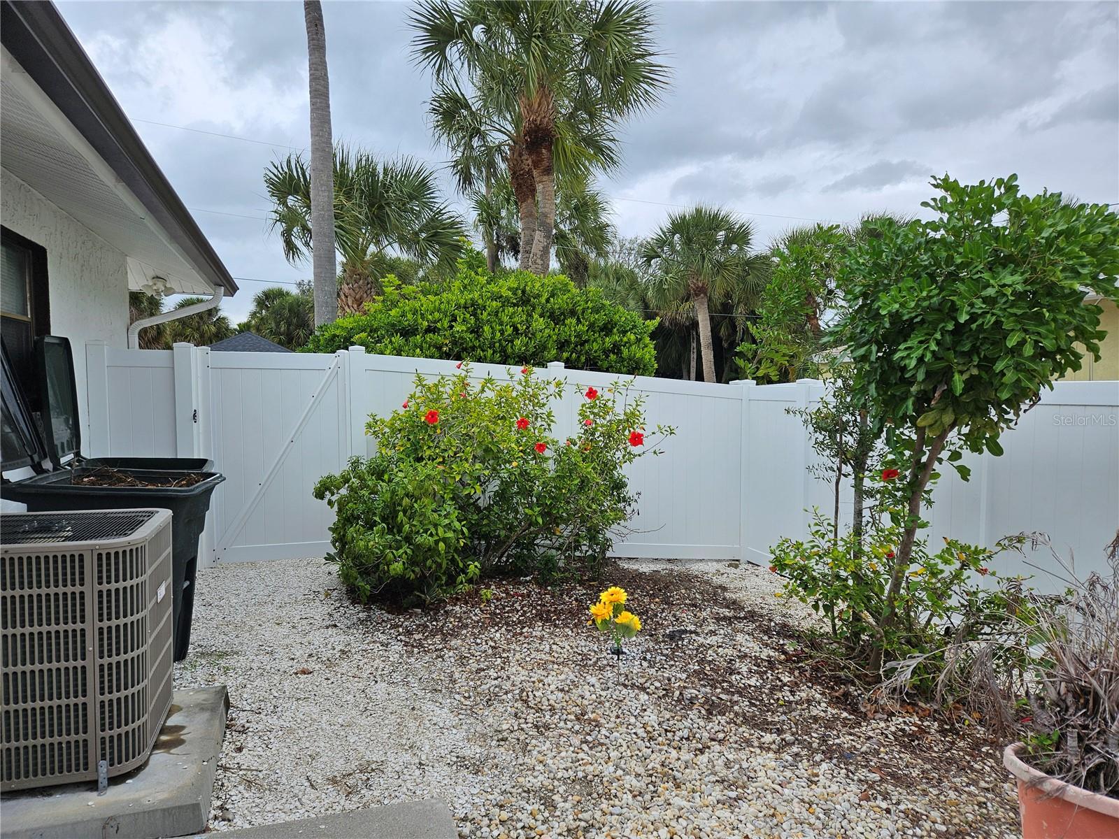 710 TREASURE BOAT WAY, SARASOTA, FL, 34242