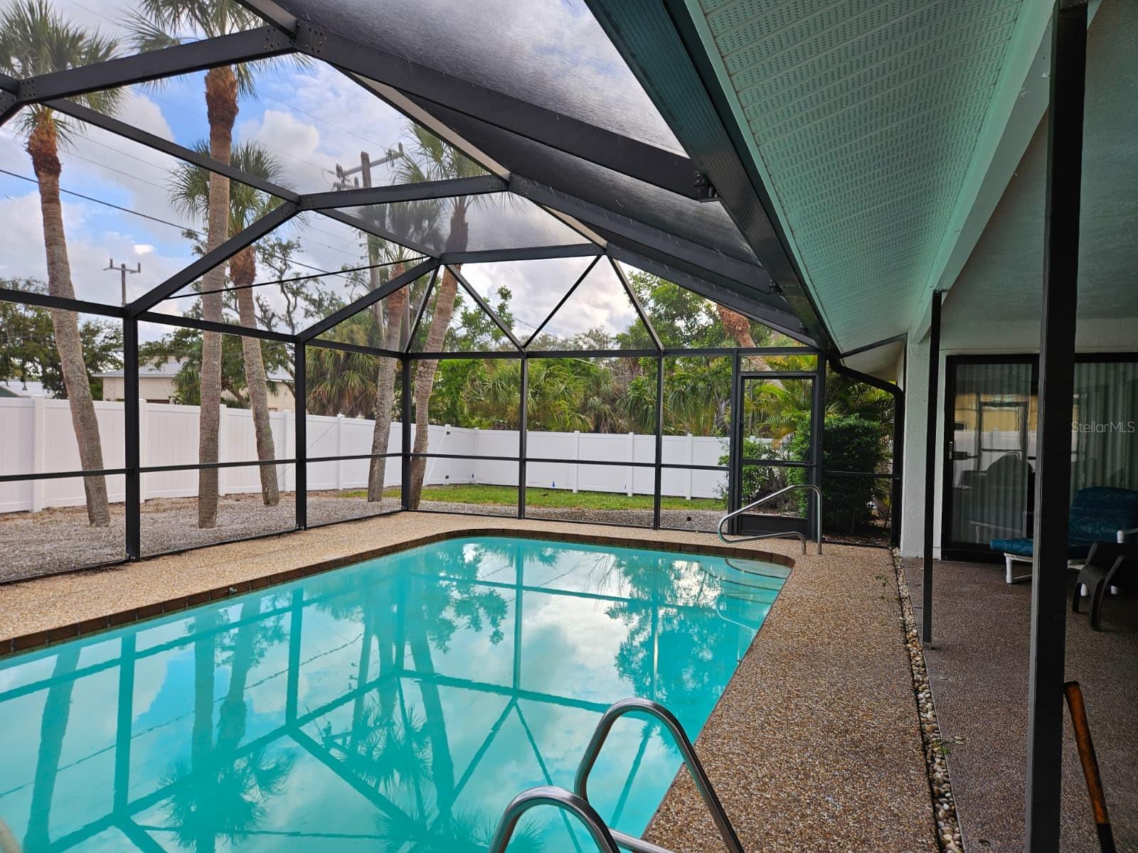 710 TREASURE BOAT WAY, SARASOTA, FL, 34242