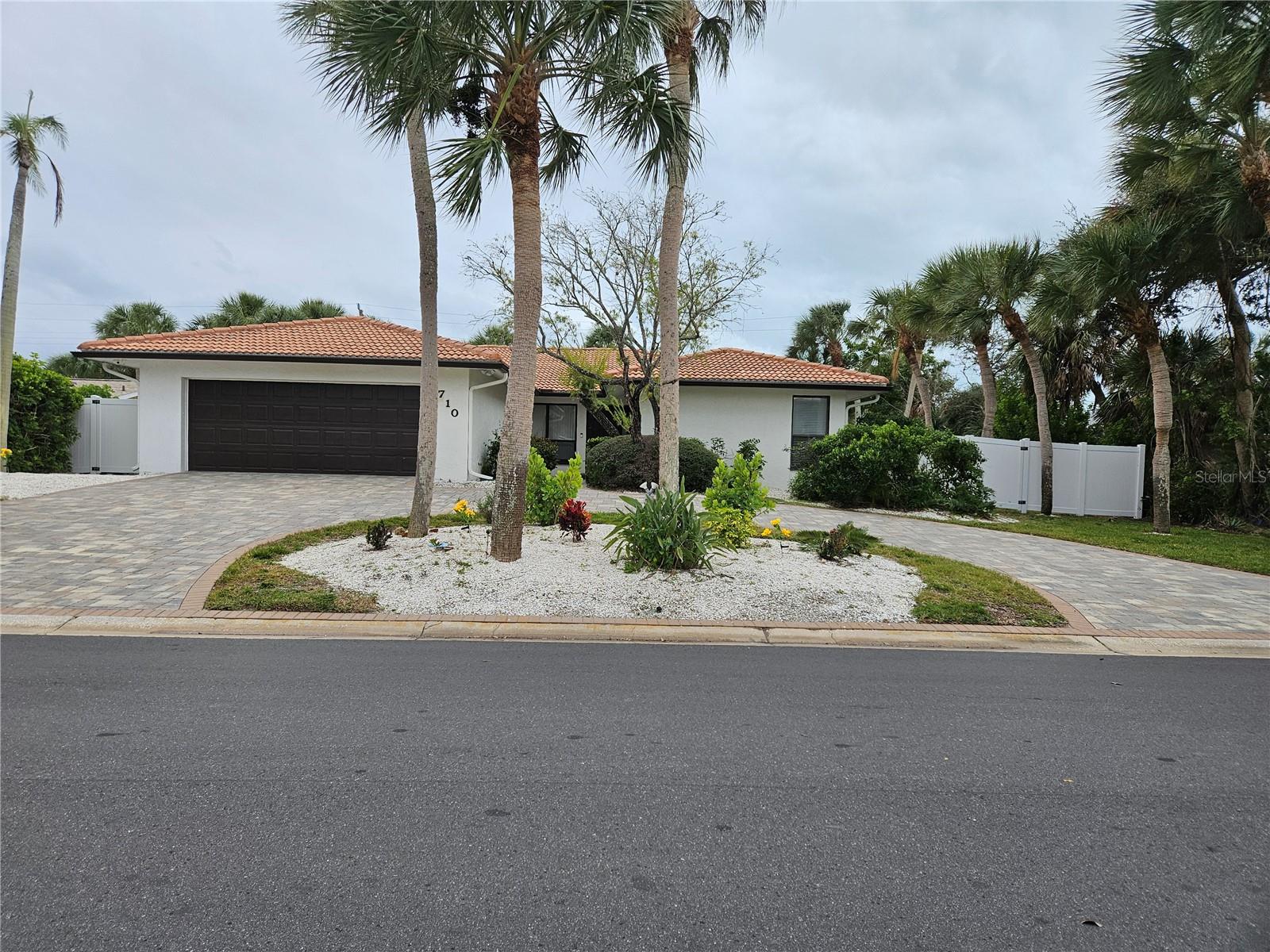 710 TREASURE BOAT WAY, SARASOTA, FL, 34242