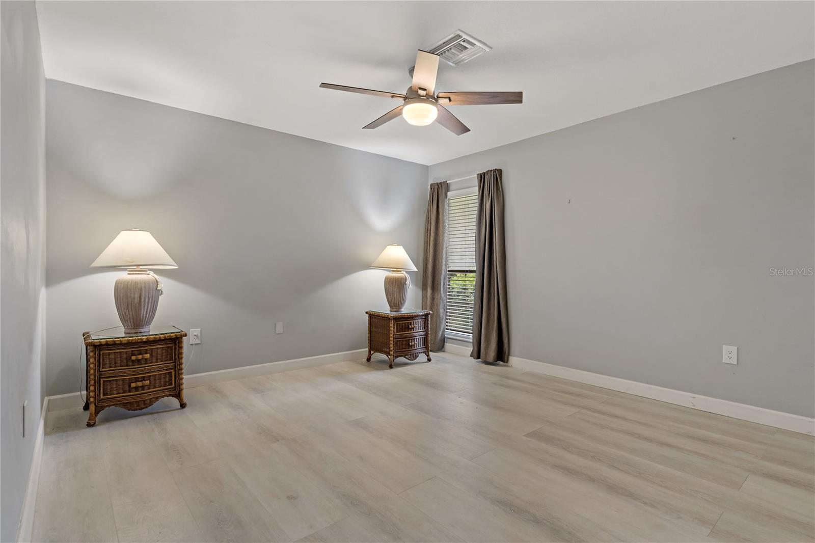710 TREASURE BOAT WAY, SARASOTA, FL, 34242