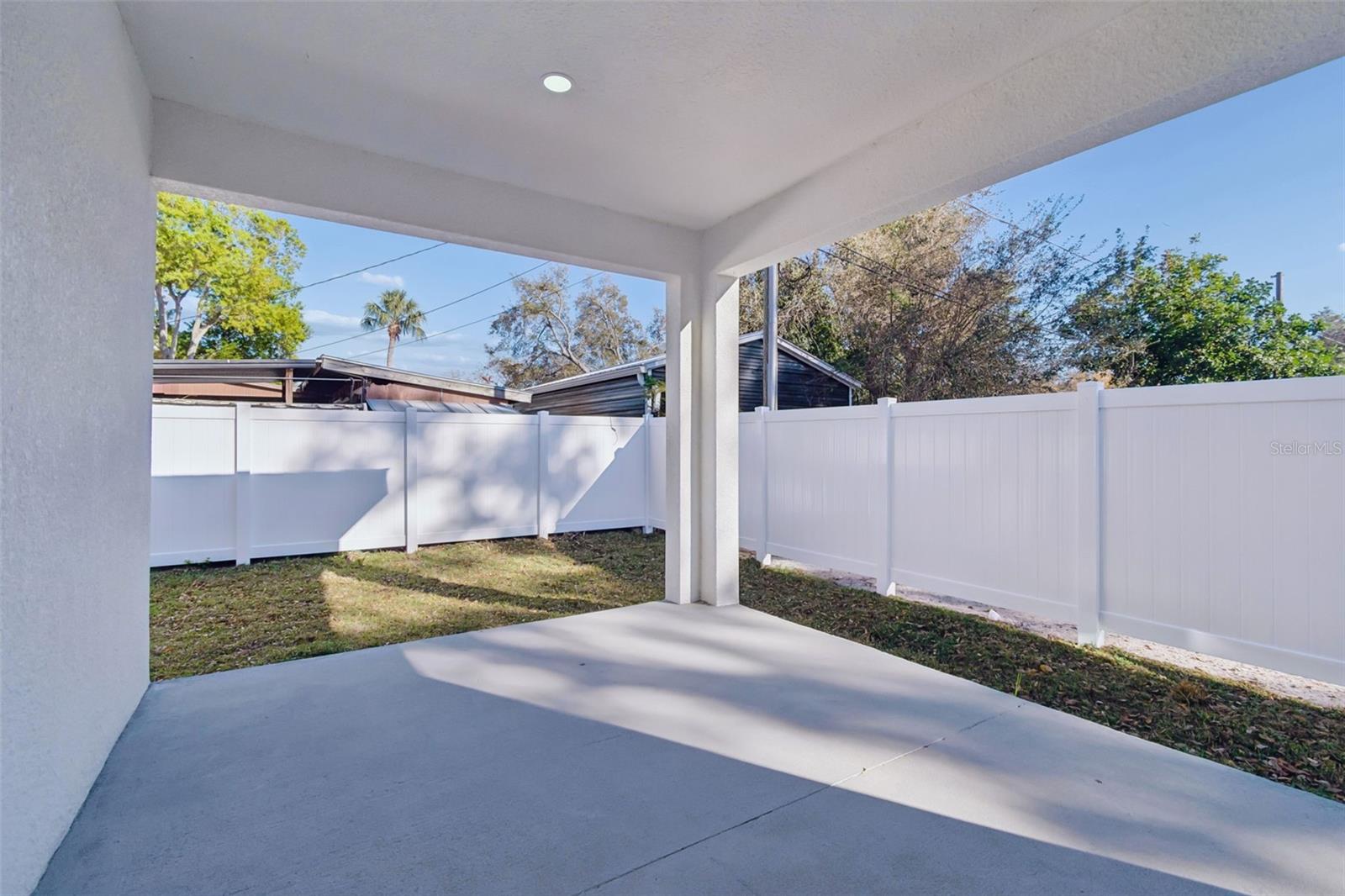 5111 68TH ST N, ST PETERSBURG, FL, 33709