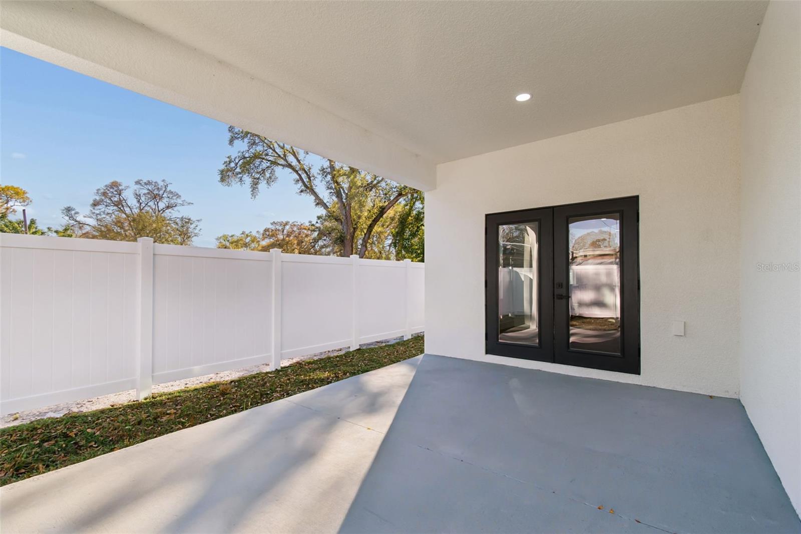5111 68TH ST N, ST PETERSBURG, FL, 33709