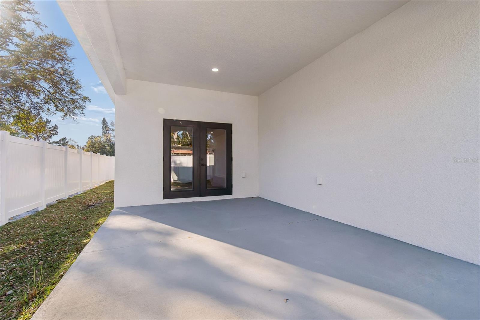 5111 68TH ST N, ST PETERSBURG, FL, 33709