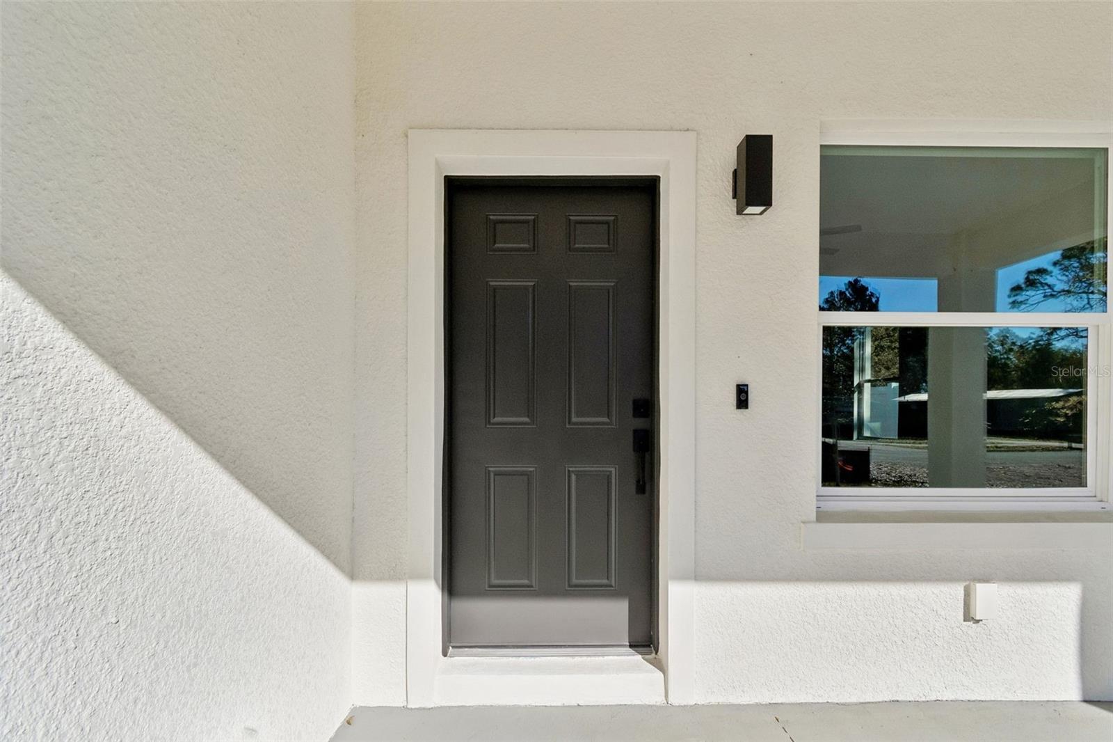 5111 68TH ST N, ST PETERSBURG, FL, 33709