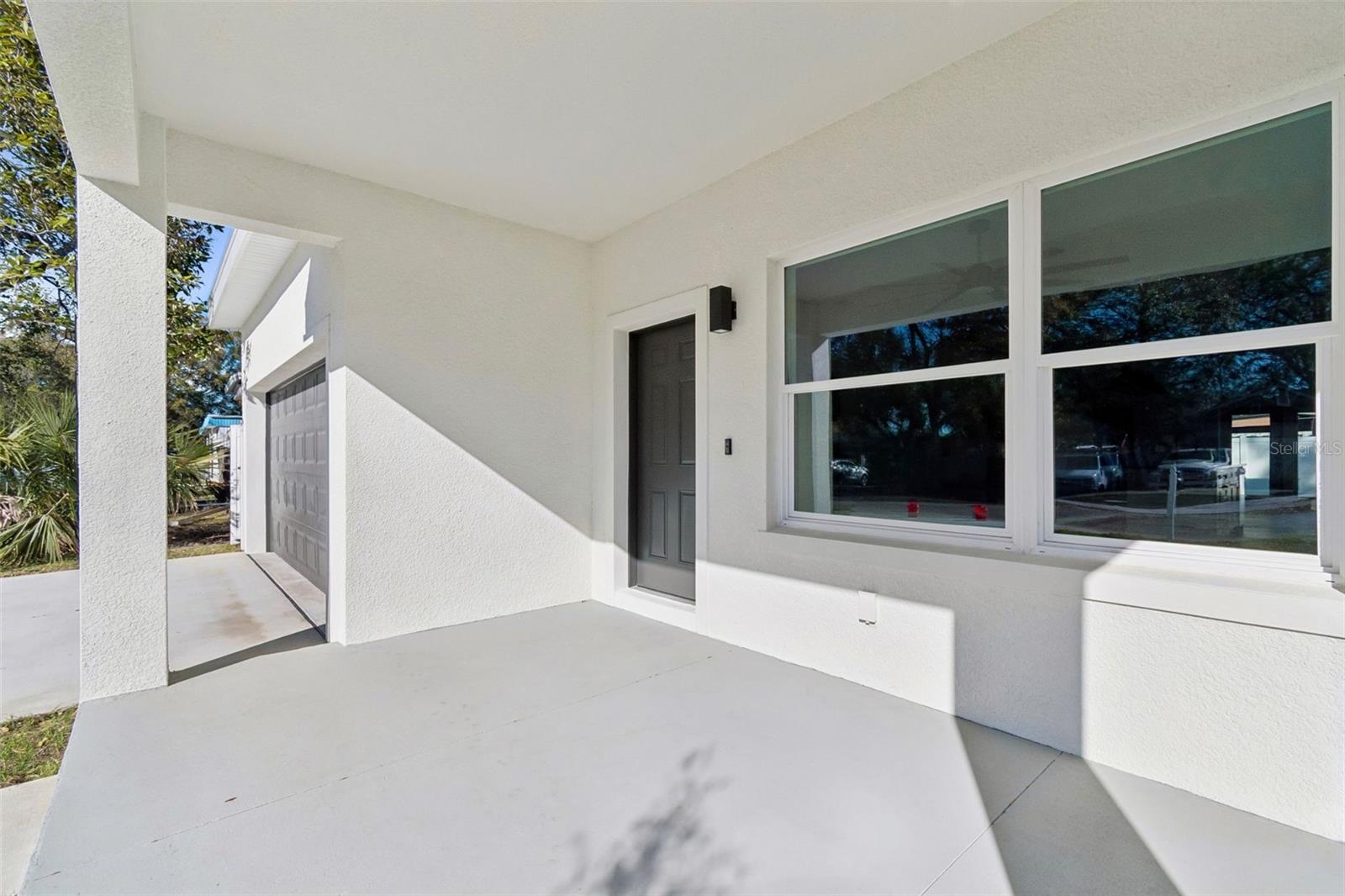 5111 68TH ST N, ST PETERSBURG, FL, 33709