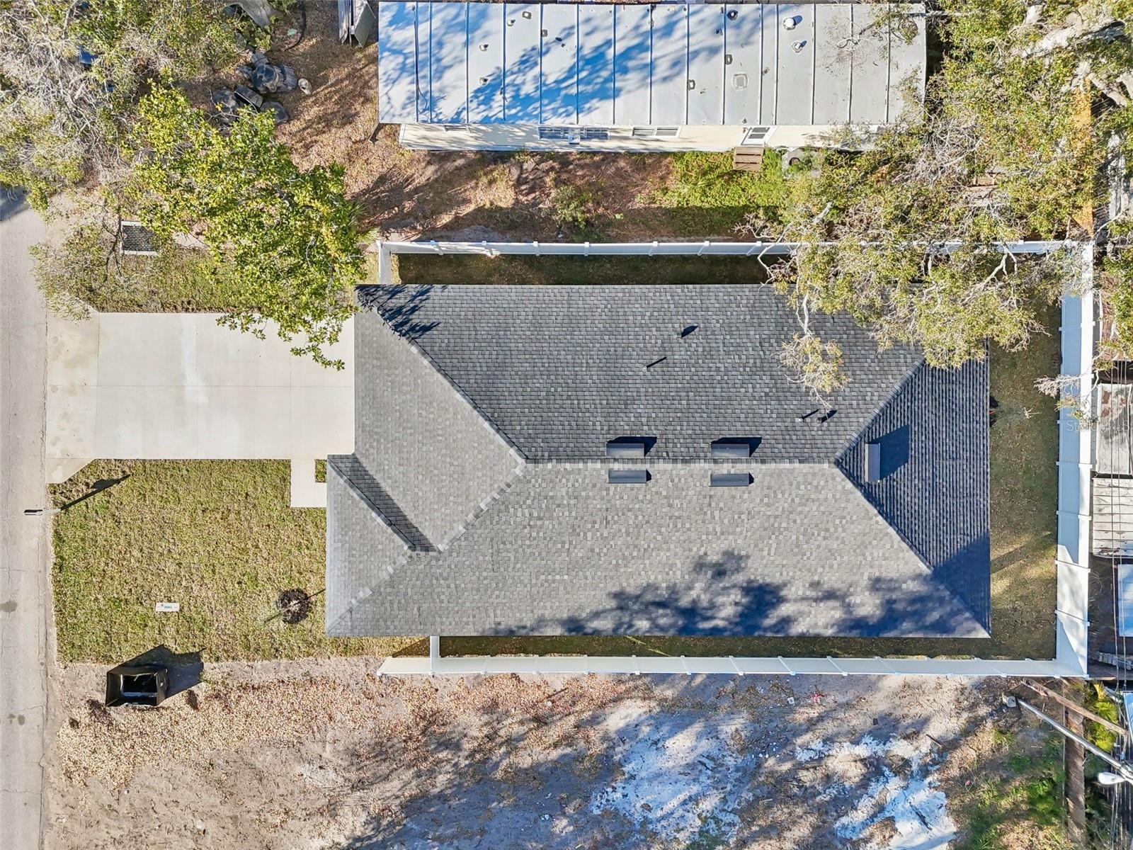 5111 68TH ST N, ST PETERSBURG, FL, 33709