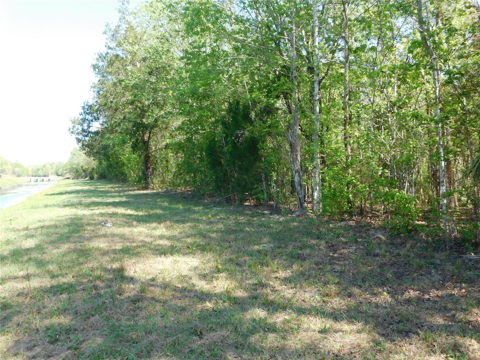 10505 E DEEP CREEK BLVD, HASTINGS, FL, 32145