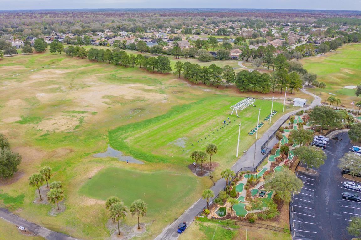 23626 ABERCORN LN, LAND O LAKES, FL, 34639