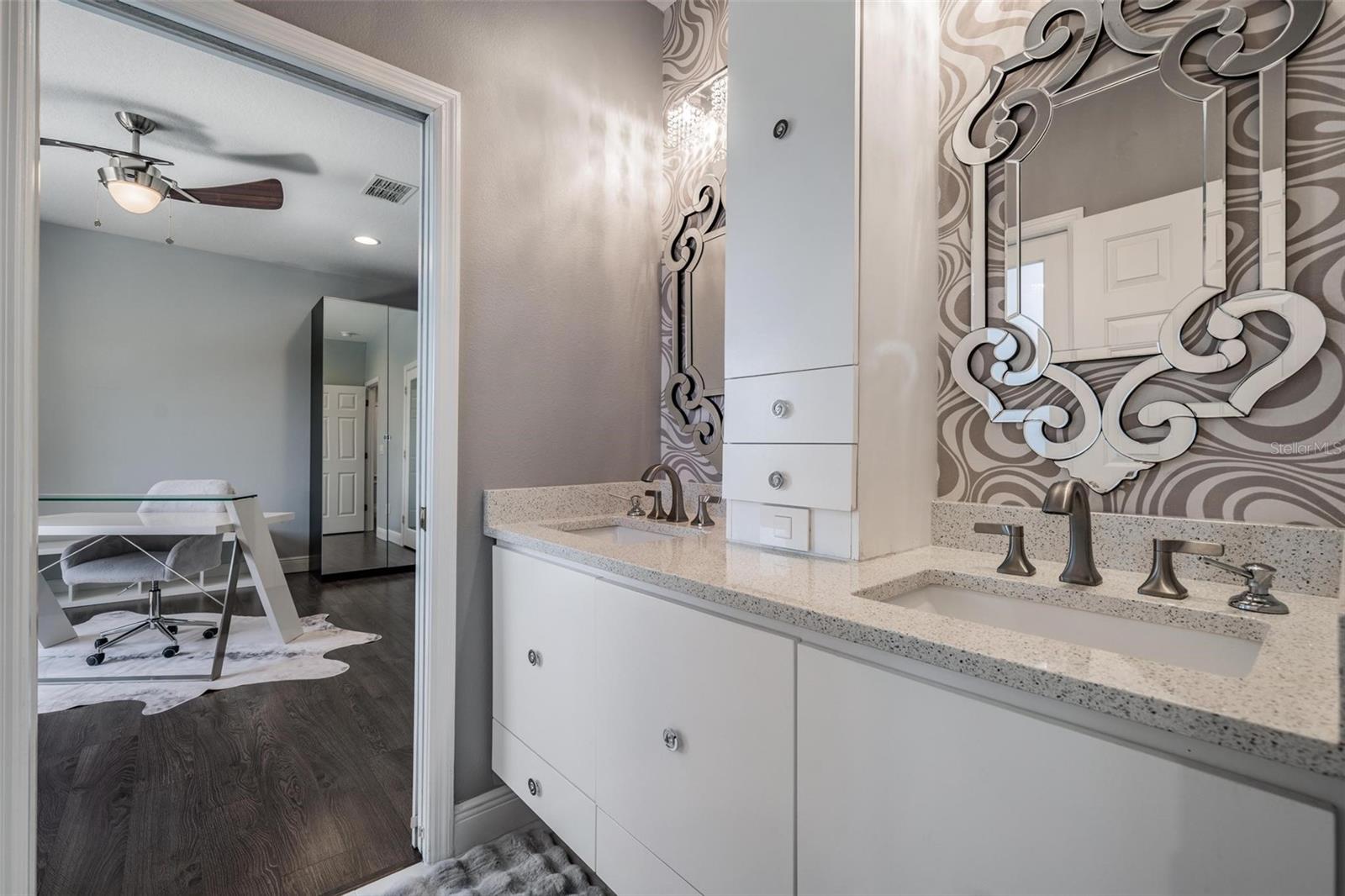 23626 ABERCORN LN, LAND O LAKES, FL, 34639