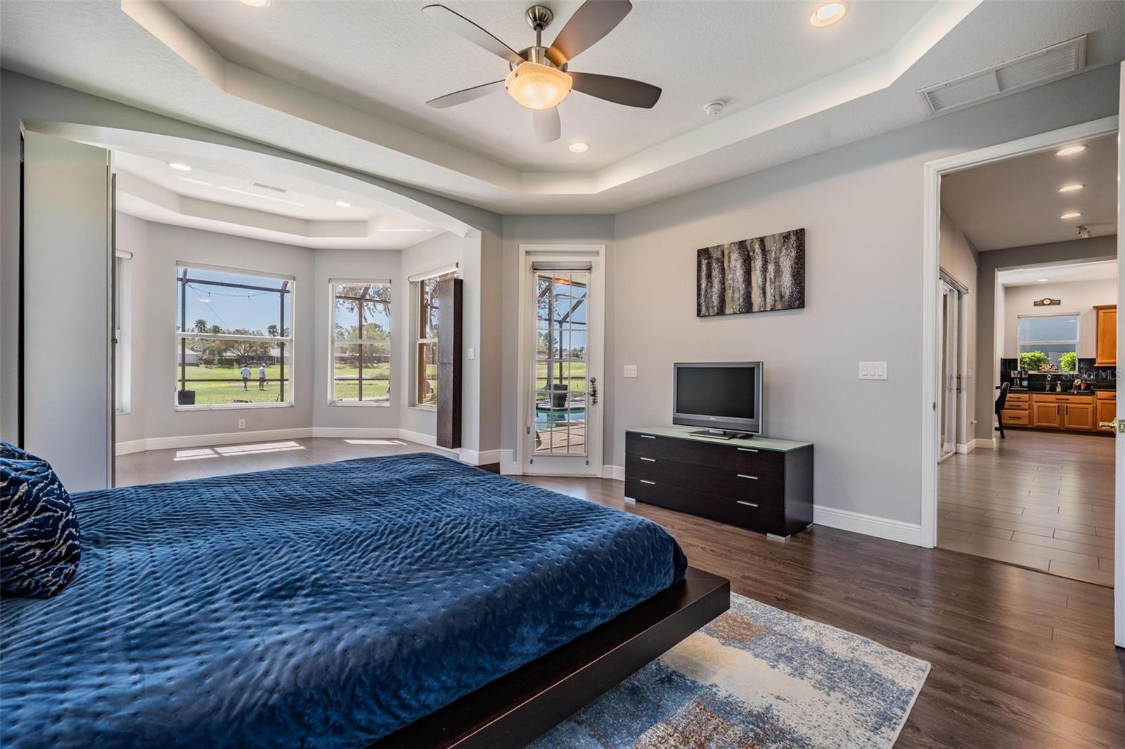23626 ABERCORN LN, LAND O LAKES, FL, 34639