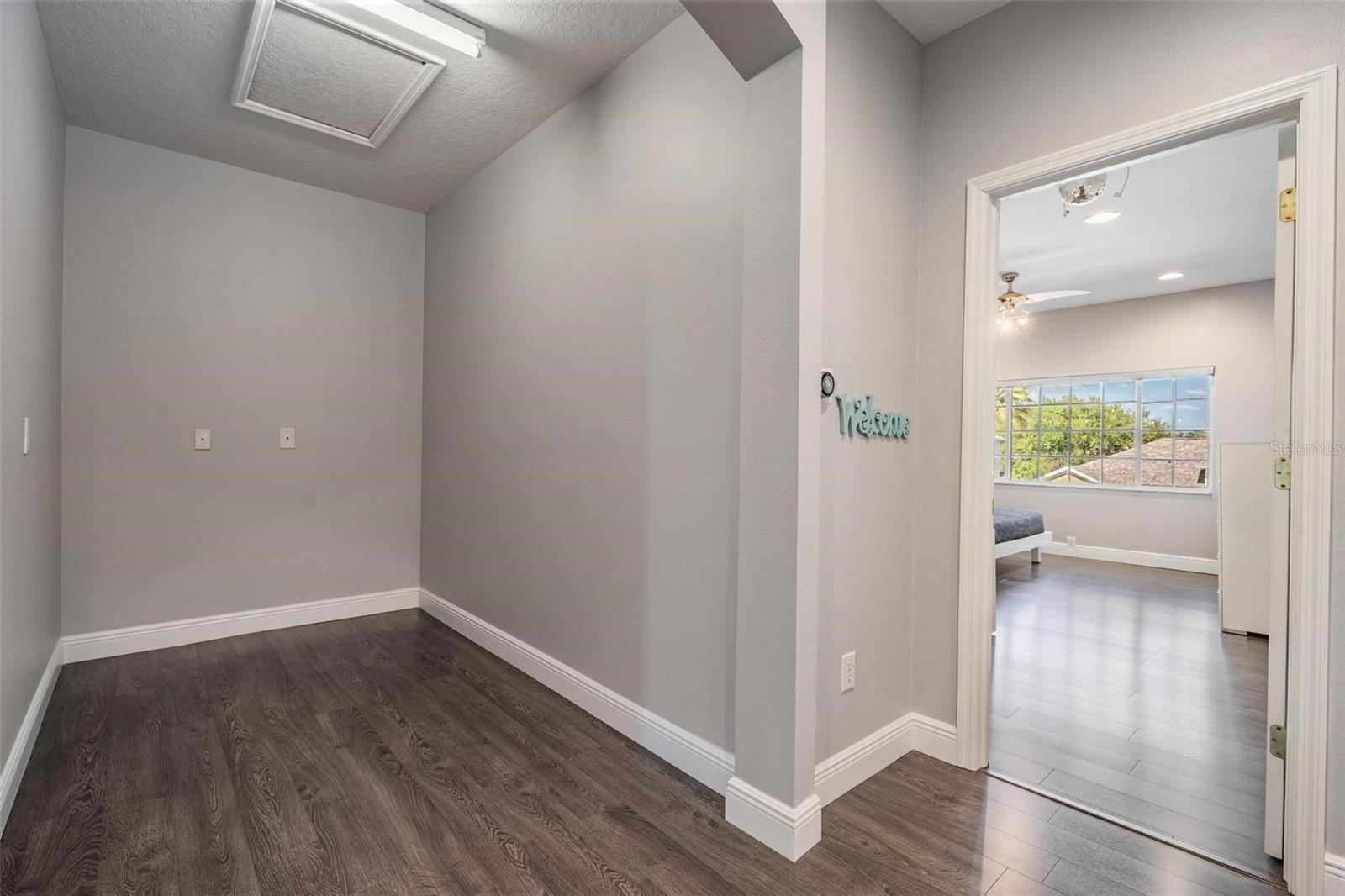 23626 ABERCORN LN, LAND O LAKES, FL, 34639