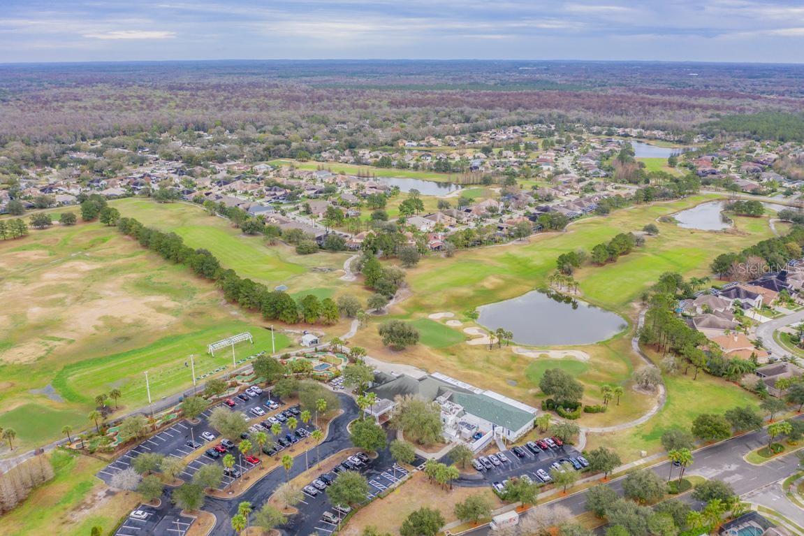 23626 ABERCORN LN, LAND O LAKES, FL, 34639