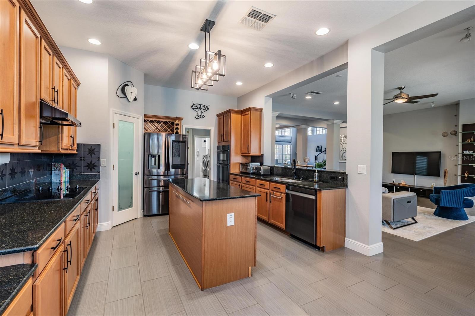 23626 ABERCORN LN, LAND O LAKES, FL, 34639
