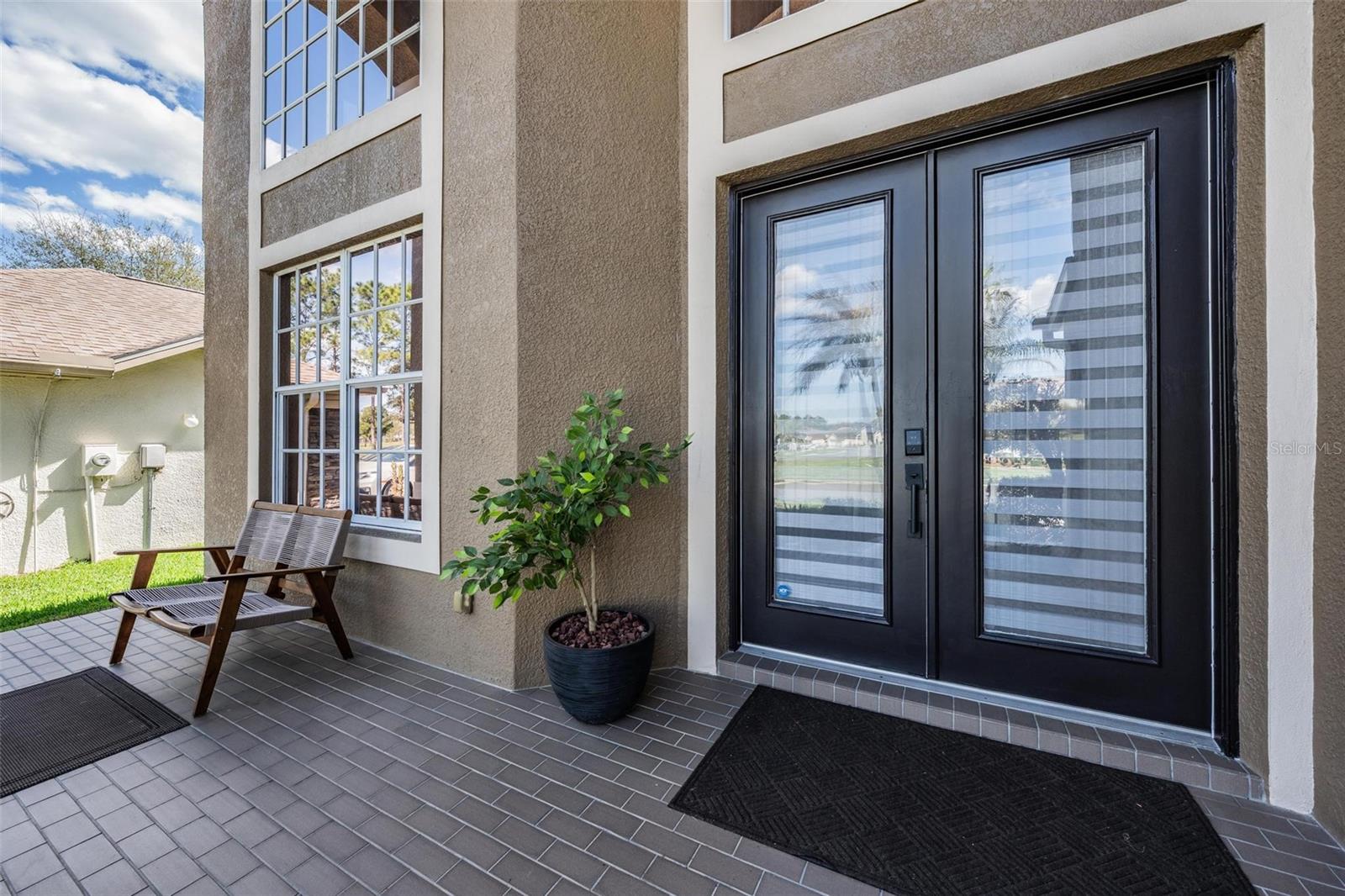 23626 ABERCORN LN, LAND O LAKES, FL, 34639
