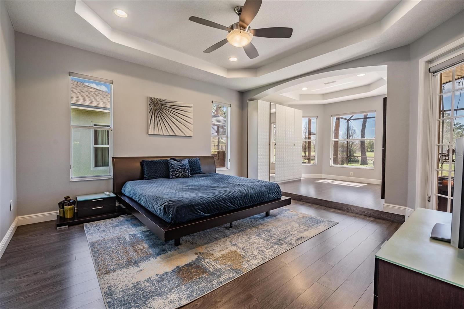 23626 ABERCORN LN, LAND O LAKES, FL, 34639