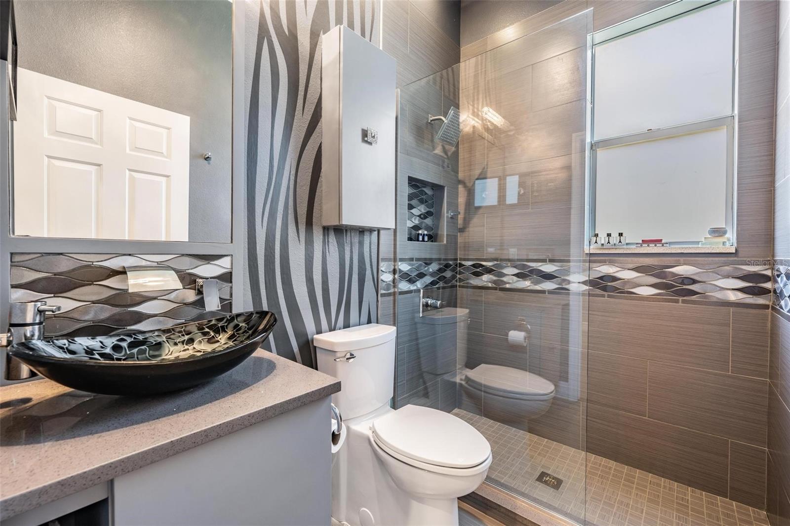 23626 ABERCORN LN, LAND O LAKES, FL, 34639