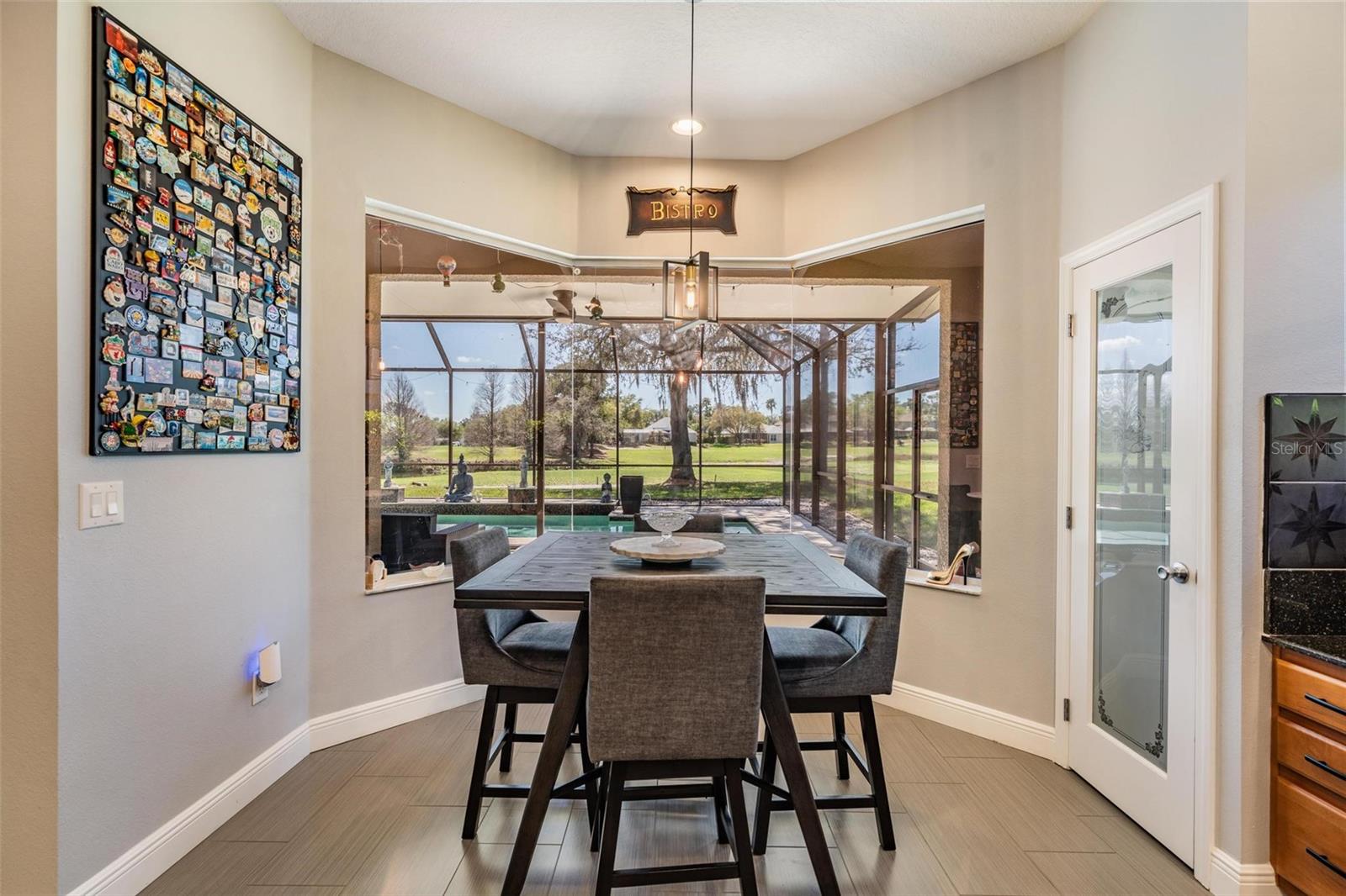 23626 ABERCORN LN, LAND O LAKES, FL, 34639