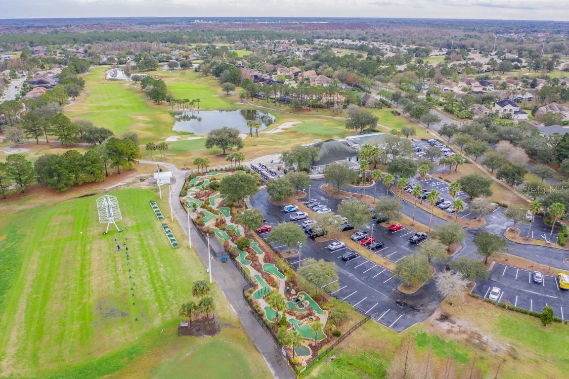 23626 ABERCORN LN, LAND O LAKES, FL, 34639