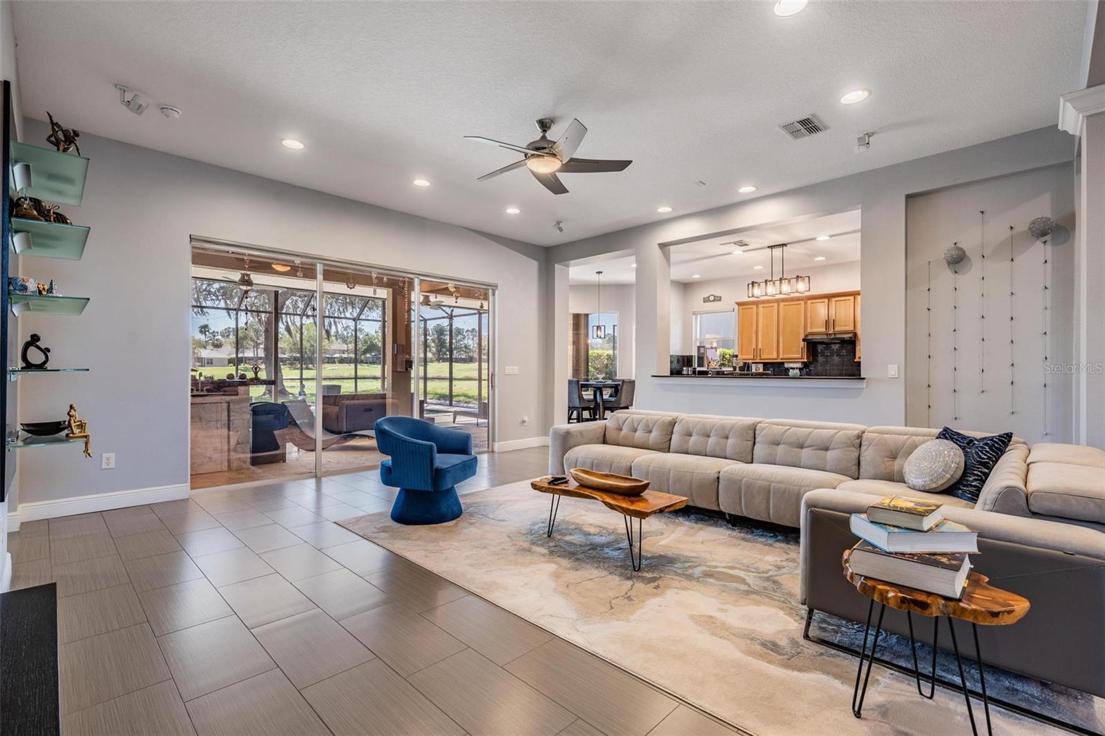 23626 ABERCORN LN, LAND O LAKES, FL, 34639