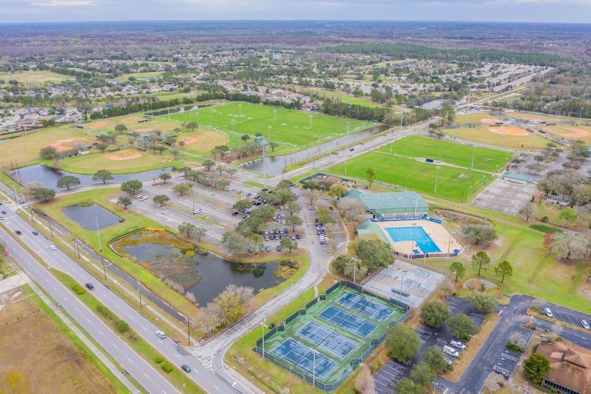 23626 ABERCORN LN, LAND O LAKES, FL, 34639