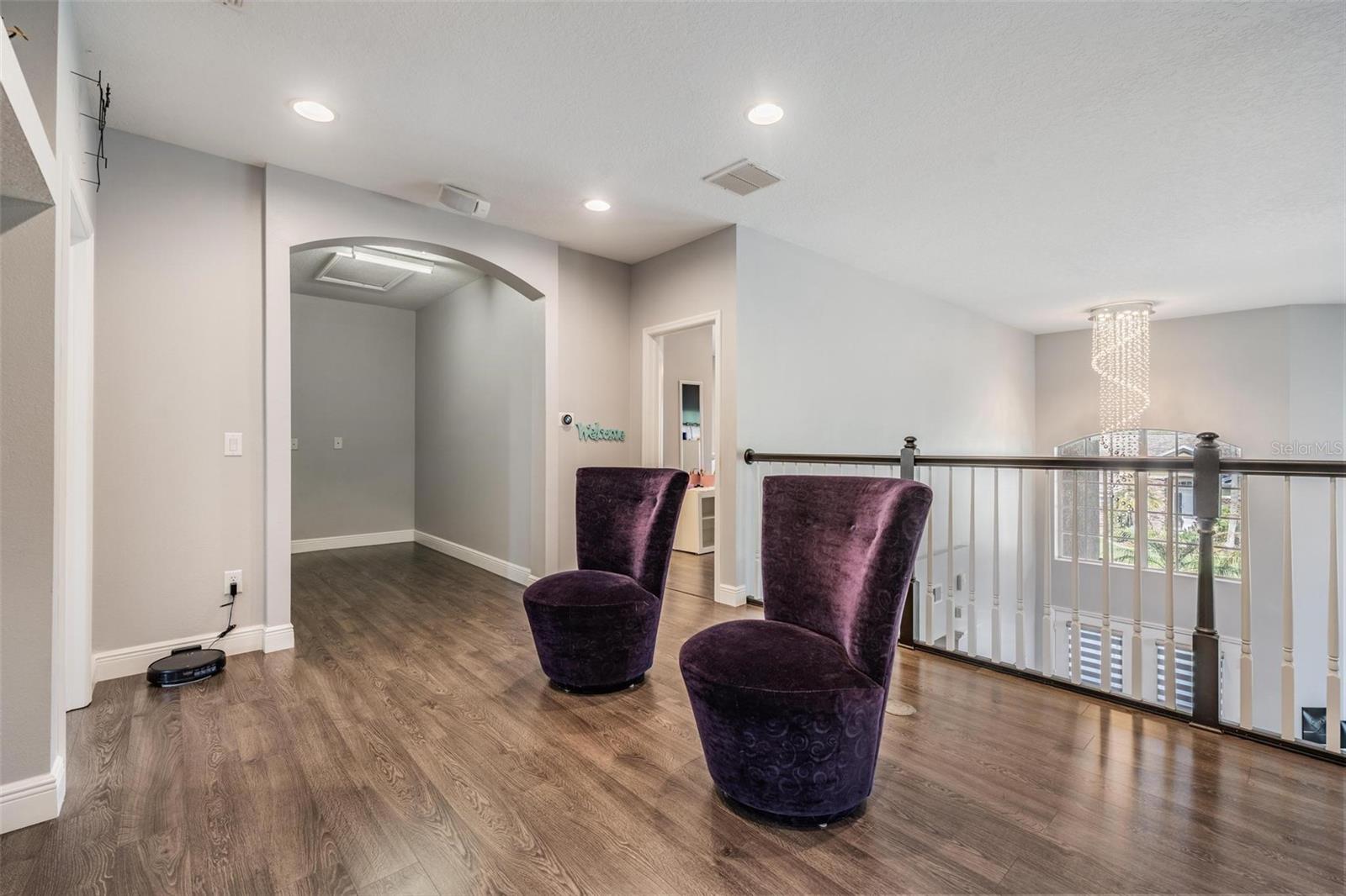 23626 ABERCORN LN, LAND O LAKES, FL, 34639