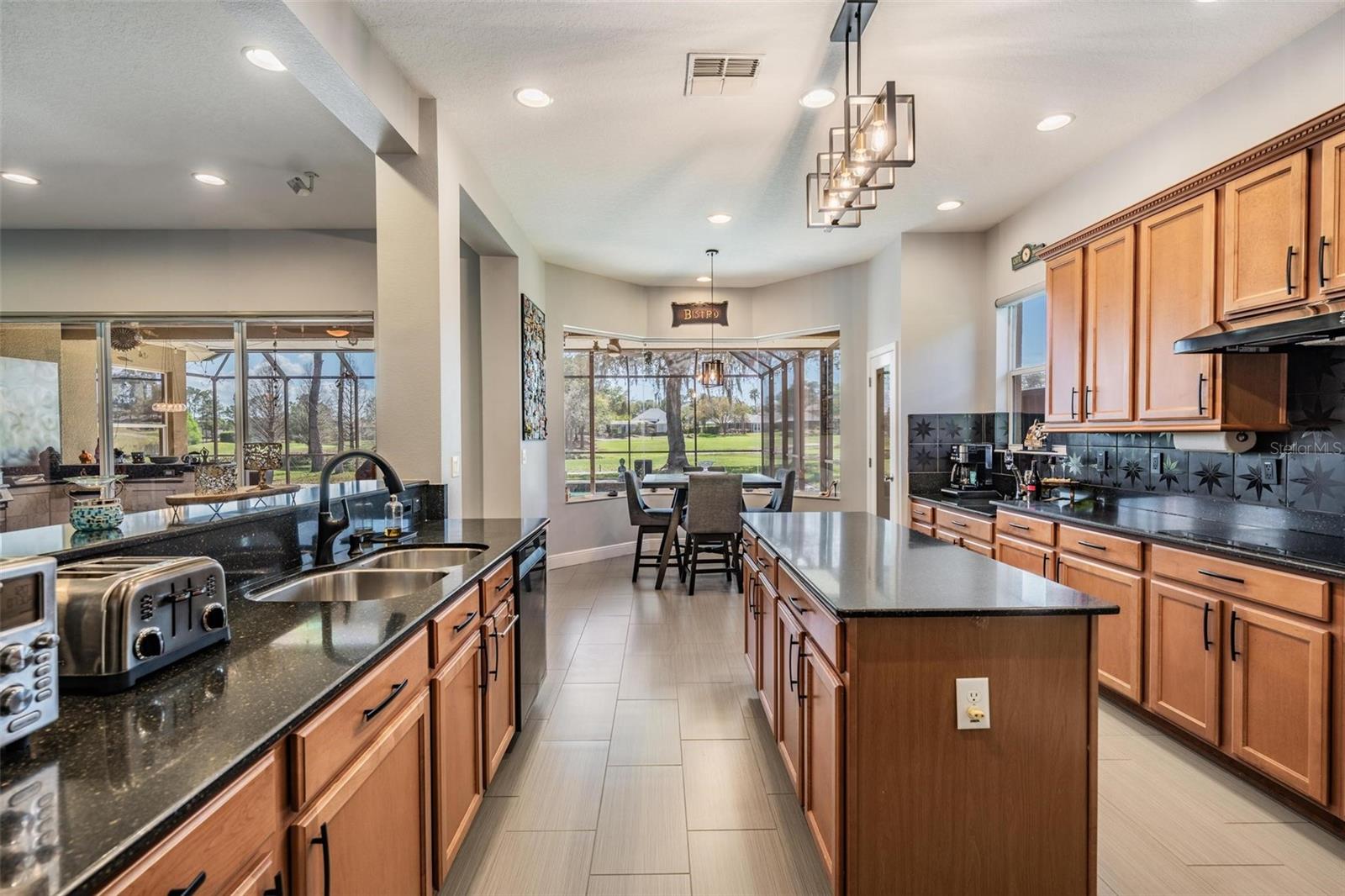 23626 ABERCORN LN, LAND O LAKES, FL, 34639