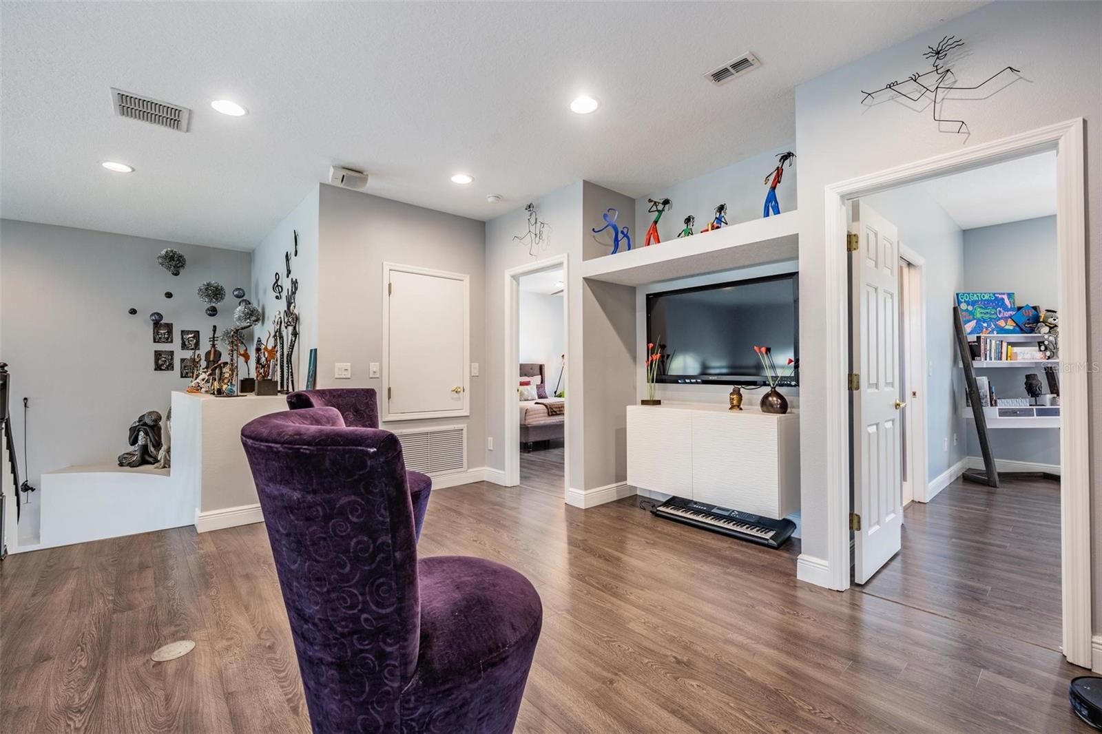 23626 ABERCORN LN, LAND O LAKES, FL, 34639