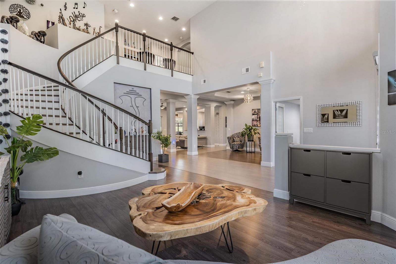 23626 ABERCORN LN, LAND O LAKES, FL, 34639