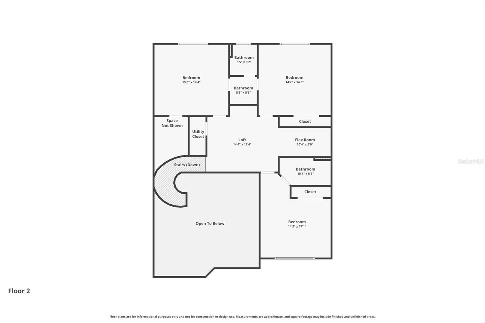 23626 ABERCORN LN, LAND O LAKES, FL, 34639