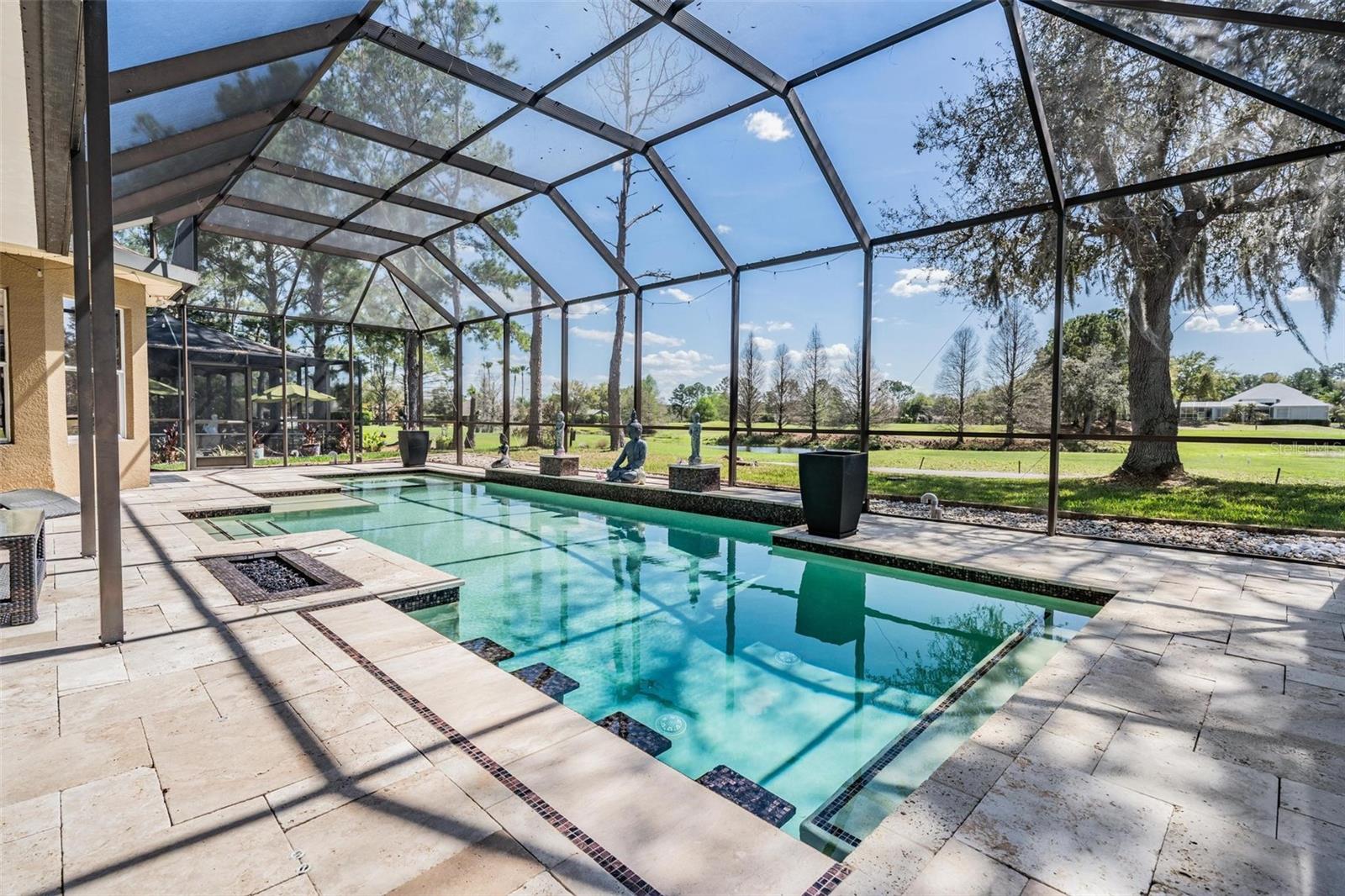 23626 ABERCORN LN, LAND O LAKES, FL, 34639