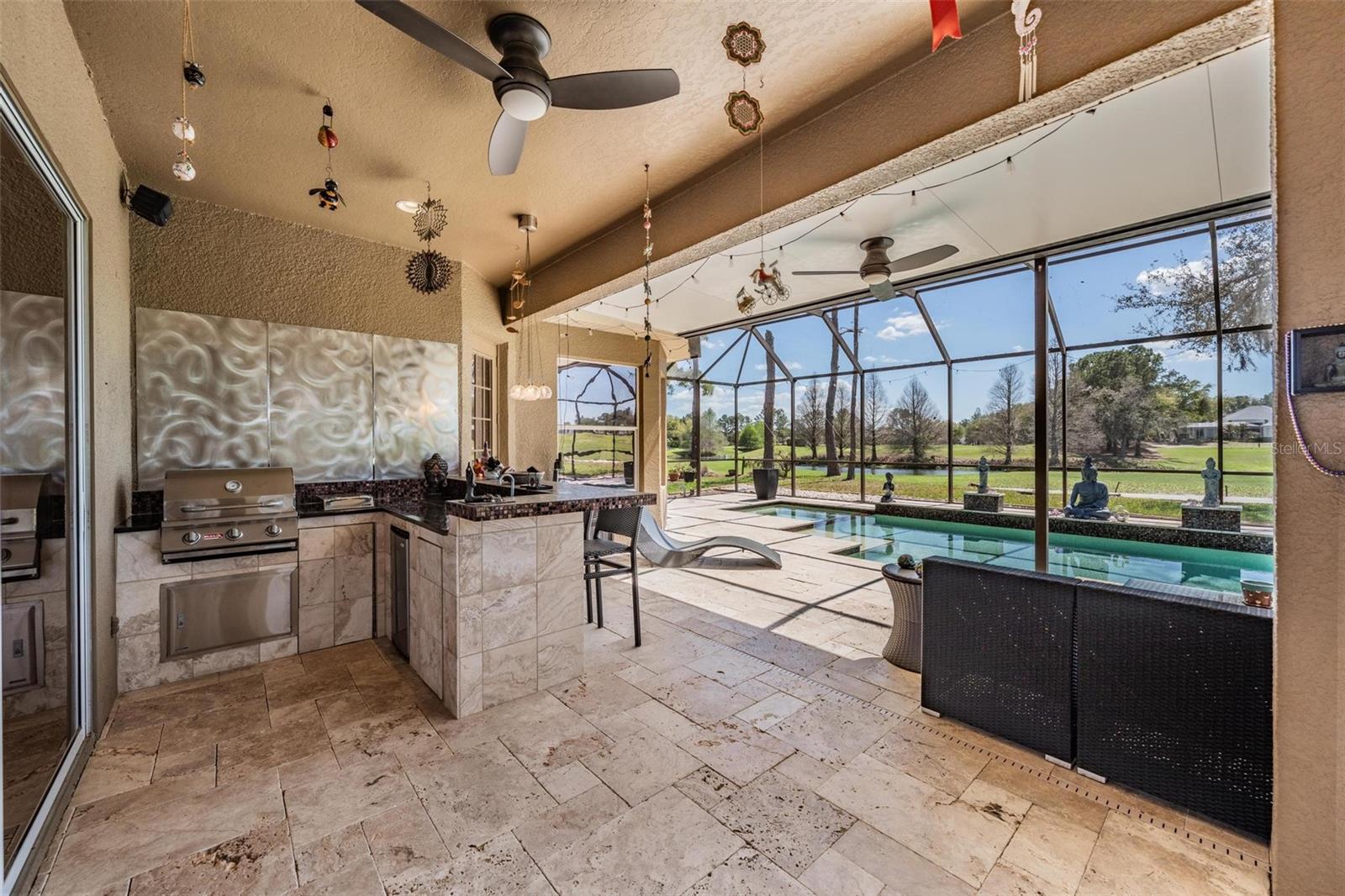 23626 ABERCORN LN, LAND O LAKES, FL, 34639