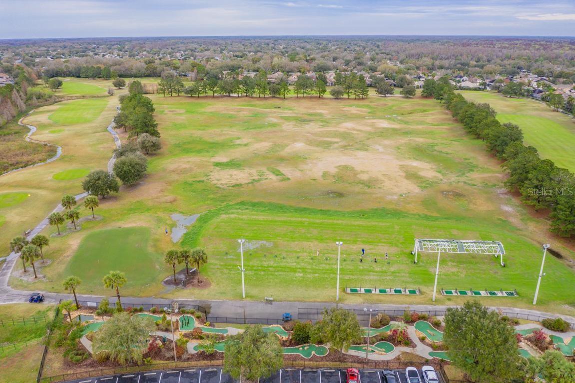23626 ABERCORN LN, LAND O LAKES, FL, 34639